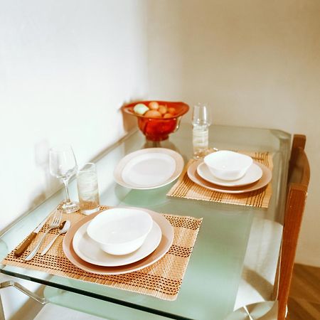 Charming Home آغيوس نيكولاوس المظهر الخارجي الصورة