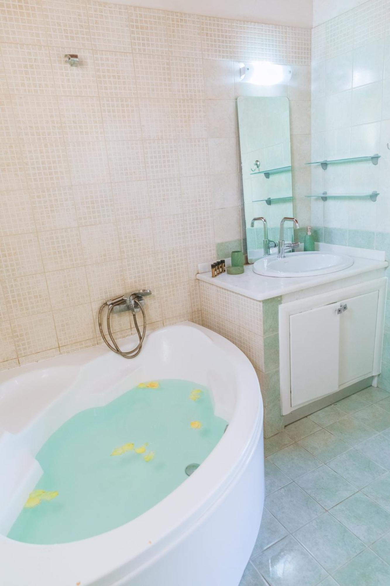 Charming Home آغيوس نيكولاوس المظهر الخارجي الصورة