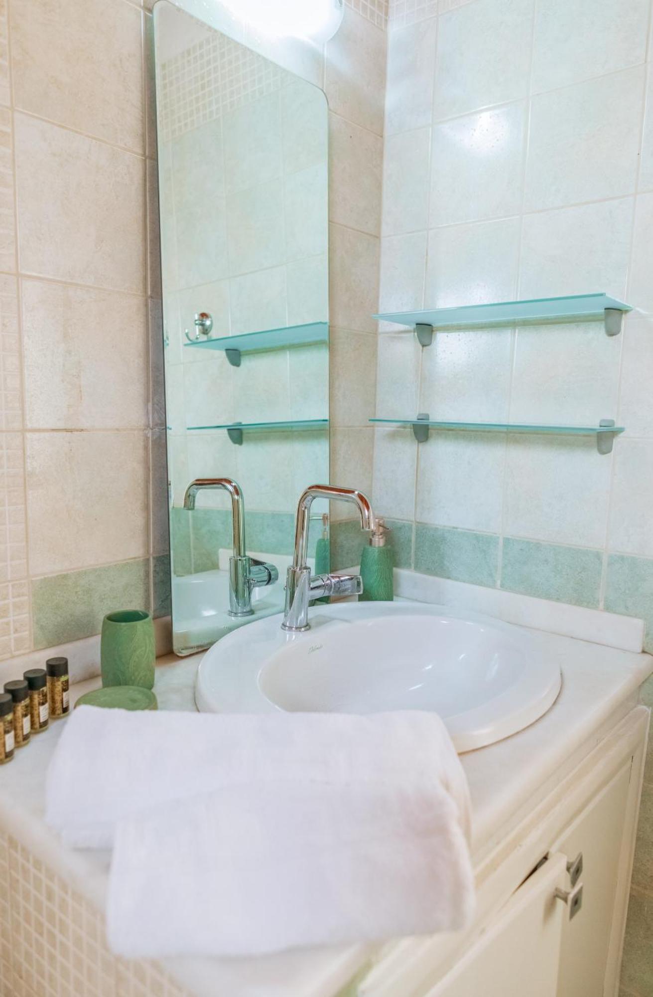 Charming Home آغيوس نيكولاوس المظهر الخارجي الصورة