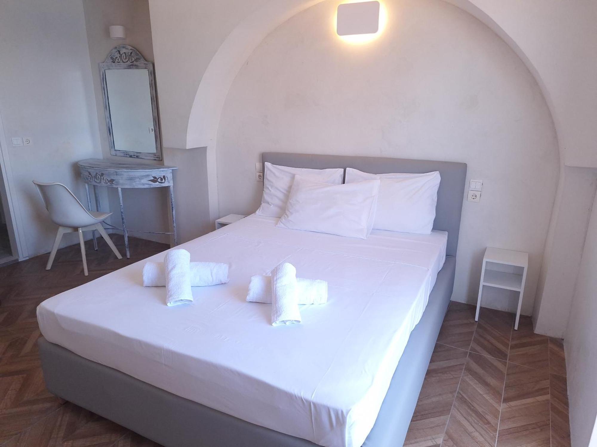 Charming Home آغيوس نيكولاوس المظهر الخارجي الصورة